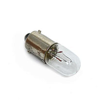 LIGHT BULB, 70,79/87, 94 ASH TRAY, 79/80 RADIO DIAL, 79/81 STEP COURTESY LIGHT,87/88 GENERAL INSTRUMENTS