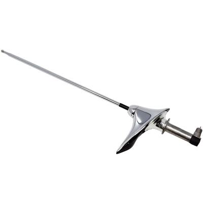 1958 Chevrolet passenger Car; Rear Dummy Antenna Kit