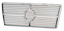 Billet Specialties Billet Aluminum Non Power Brake Pedal Pad - Polished