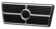 Billet Specialties Billet Aluminum Non Power Brake Pedal Pad - Black