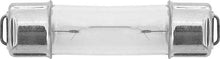 Bulb - T-3 Miniature Cap Round - 12 Candle Power - #211-2