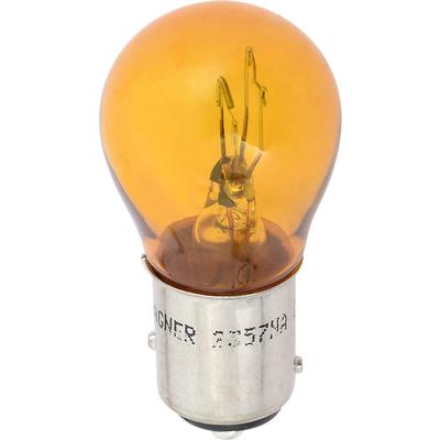 2357A Amber Lamp Parking and Front Turn Signal Bulb