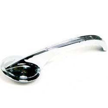 63-65 Chevy II Inner Door Handle