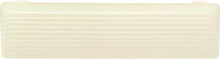 1958-67 Chevrolet Dome Lamp Lens