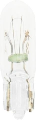 #37 Replacement Bulb; Courtesy Lamp;