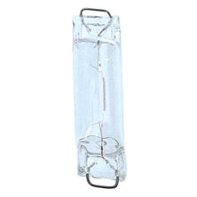 1970-95 Ford/Lincoln/Mercury; Dome Light Bulb; Clear; 561