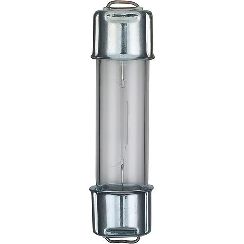 2002-04 Mustang Map Light Bulb, 2003-04 Mustang Dome Light Bulb