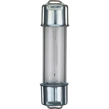 2002-04 Mustang Map Light Bulb, 2003-04 Mustang Dome Light Bulb