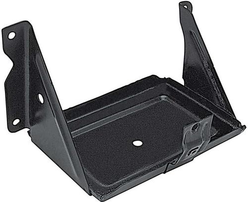 1959-61 Impala, Full Size; Battery Tray