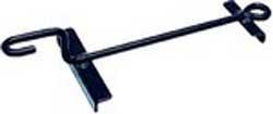 1965 Impala / Full Size Top Battery Tray Clamp