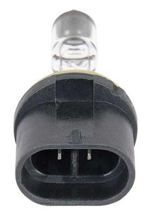 1995-07 Ford/Lincoln/Mercury; Fog Lamp Bulb; Clear; BP899