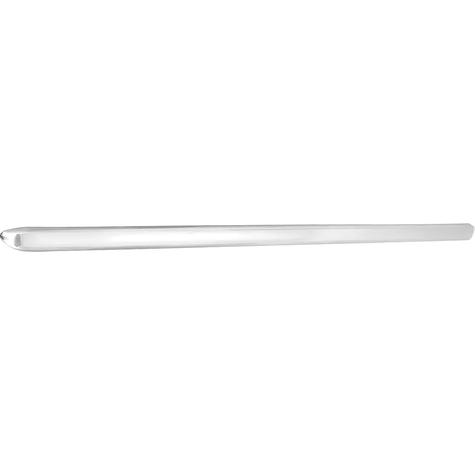 B9012L - 1953-54 Chevrolet Bel Air; 210; 150; Fender Molding; LH
