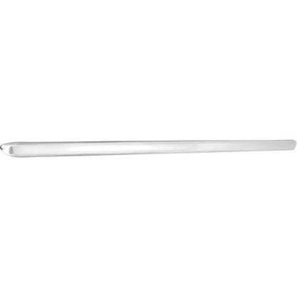 B9012L - 1953-54 Chevrolet Bel Air; 210; 150; Fender Molding; LH