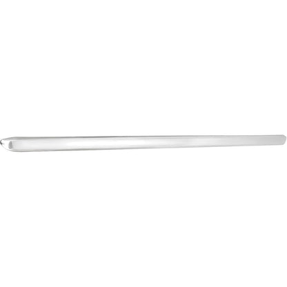 B9012L - 1953-54 Chevrolet Bel Air; 210; 150; Fender Molding; LH