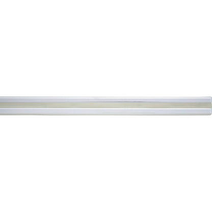 B9077 - 1964 Chevrolet Impala; Exterior Body Side Molding Set; 2 Door; 14 Piece Set