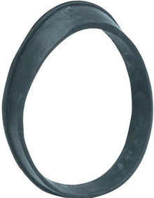 1964 Impala, Bel Air, Biscayne; Tail Lamp Housing Gasket; Each