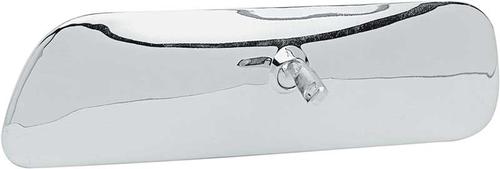 58-64 Fullsize Inner Rear View Mirror