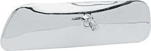 58-64 Fullsize Inner Rear View Mirror