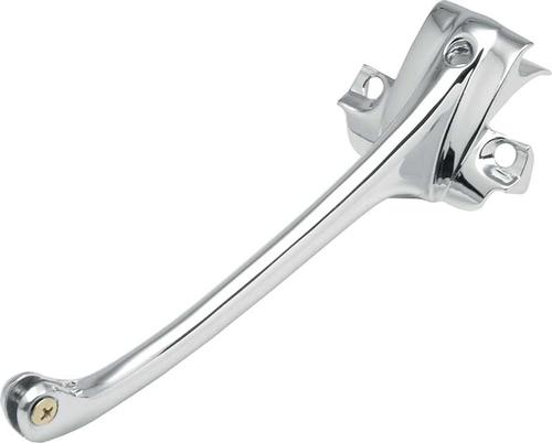 1963-64 Fullsize Convertible Inner Rear View Mirror Bracket