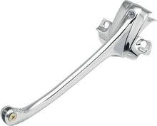 1963-64 Fullsize Convertible Inner Rear View Mirror Bracket