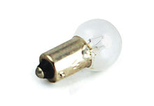 CLEAR STD LIGHT BULB, SPORT LAMPS