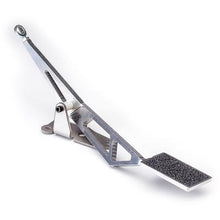 1979-04 Mustang Billet Aluminum Throttle Pedal Assembly