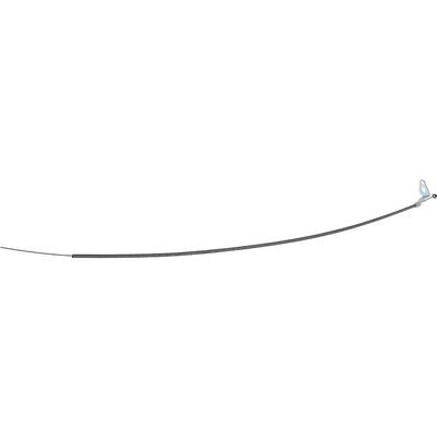 1961-62 Impala, Bel Air, Biscayne; Turn Signal Cable
