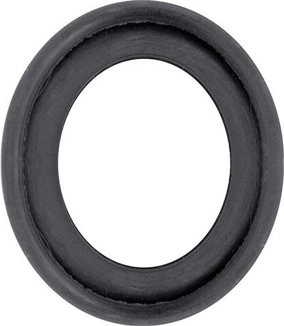 1963 Impala, Bel Air, Biscayne 1963-64 Chevy II / Nova; Antenna Gasket; For Angled Rear Mounted Antennas