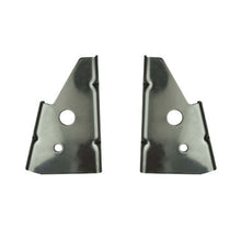 The Right Stuff GM A/F/X-Body, Stainless Steel Booster Bracket - (BBK001S)