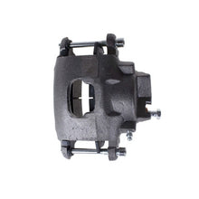 The Right Stuff 1969-74 GM F/X-Body, Right Front Brake Caliper - (BC03RN)