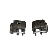 The Right Stuff 1978-92 GM A/F/X-Body, Front Right Brake Caliper - (BC13N)