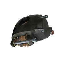 The Right Stuff 1969-72 GM A-Body, Front Right Brake Caliper - (BC15N)