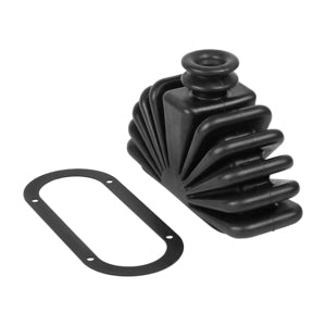 1961-1967 Dodge D100 Series Shifter Boot