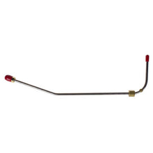 The Right Stuff 1955-57 Chevrolet Bel Air, Pre-Bent OE Steel Distributor Vacuum Line - (BDV5502)