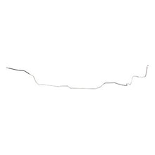 The Right Stuff 1963-64 Chevrolet Impala/Bel Air, Pre-Bent OE Steel Fuel Return Line - (BGL6303)