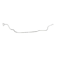 The Right Stuff 1967-68 Chevrolet Impala/Bel Air, Pre-Bent OE Steel Main Fuel Line - (BGL6702)
