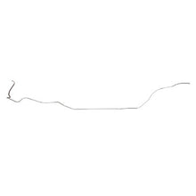 The Right Stuff 1970 Chevrolet Impala/Bel Air/Biscayne, Pre-Bent OE Steel Main Fuel Line - (BGL7002)