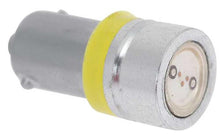 1985 LED; Amber