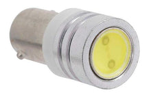 1895 LED; White