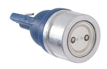 194 LED; Blue