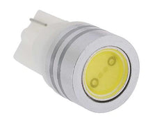 194 LED; White