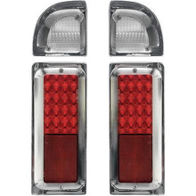 1968-72 Chevrolet, GMC Truck; Billet Aluminum Marker Light Bezel; Bright clear Fusioncoat finish,Pair