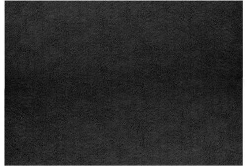 Battery Mat-Black