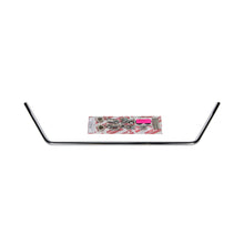 1932 Ford Chrome Open Wheel Stabilizer Bar