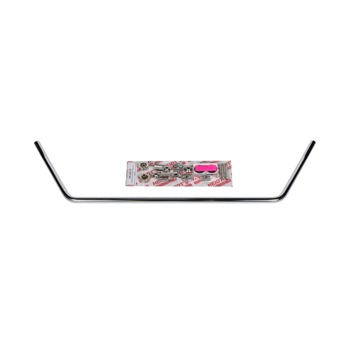 1932 Ford Open Wheel Stabilizer Bar