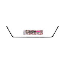 1932 Ford Open Wheel Stabilizer Bar