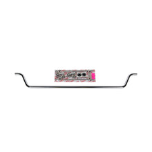 Heidts Superide IFS Chrome Stabilizer Bar