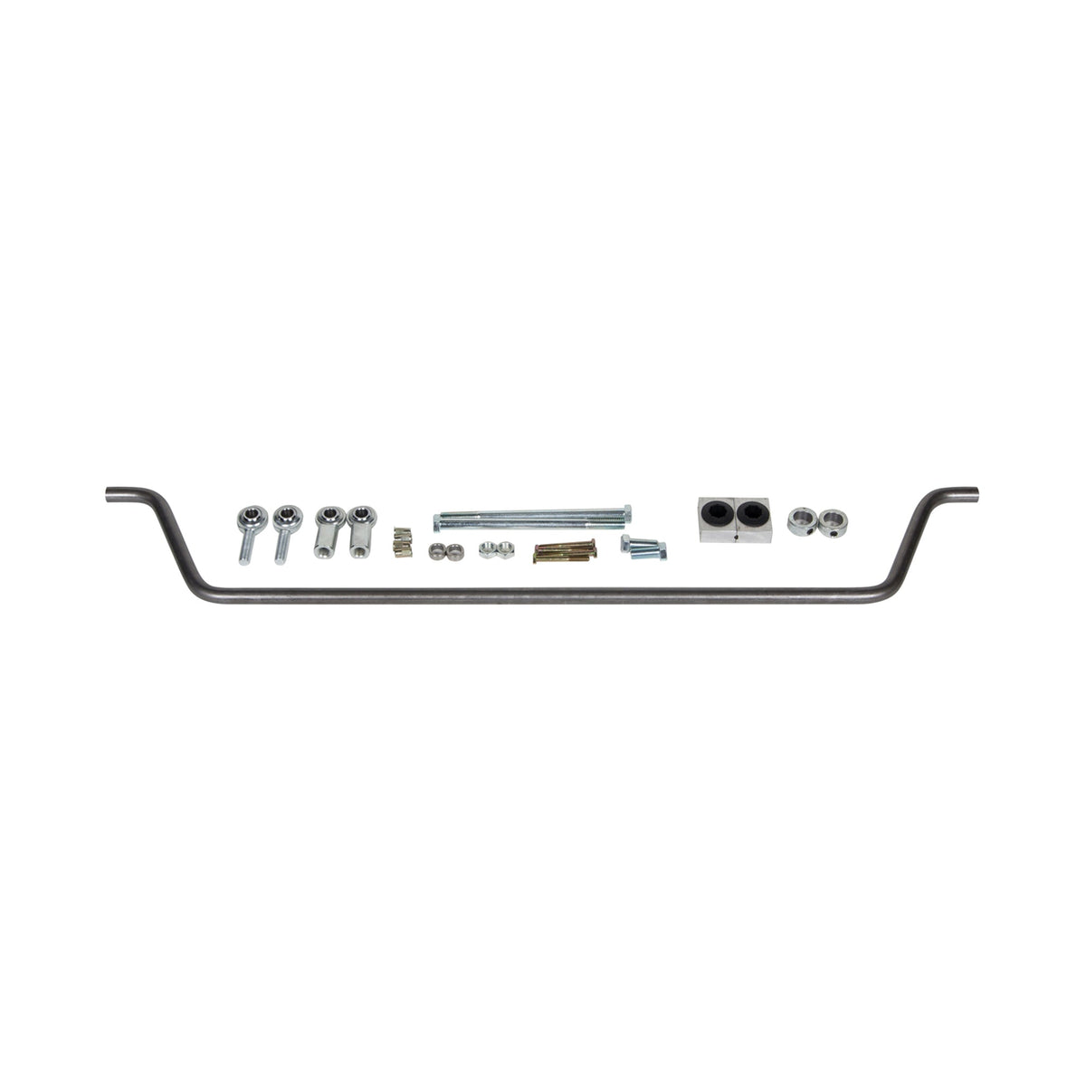 Heidts Superide IFS Stabilizer Bar