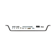 Heidts Superide IFS Stabilizer Bar
