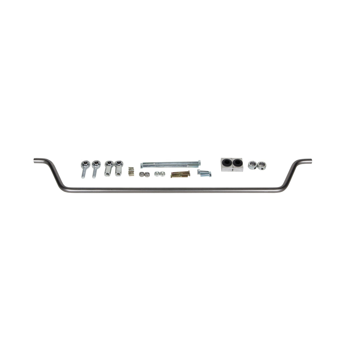 Heidts Superide II Narrowed Stabilizer Bar